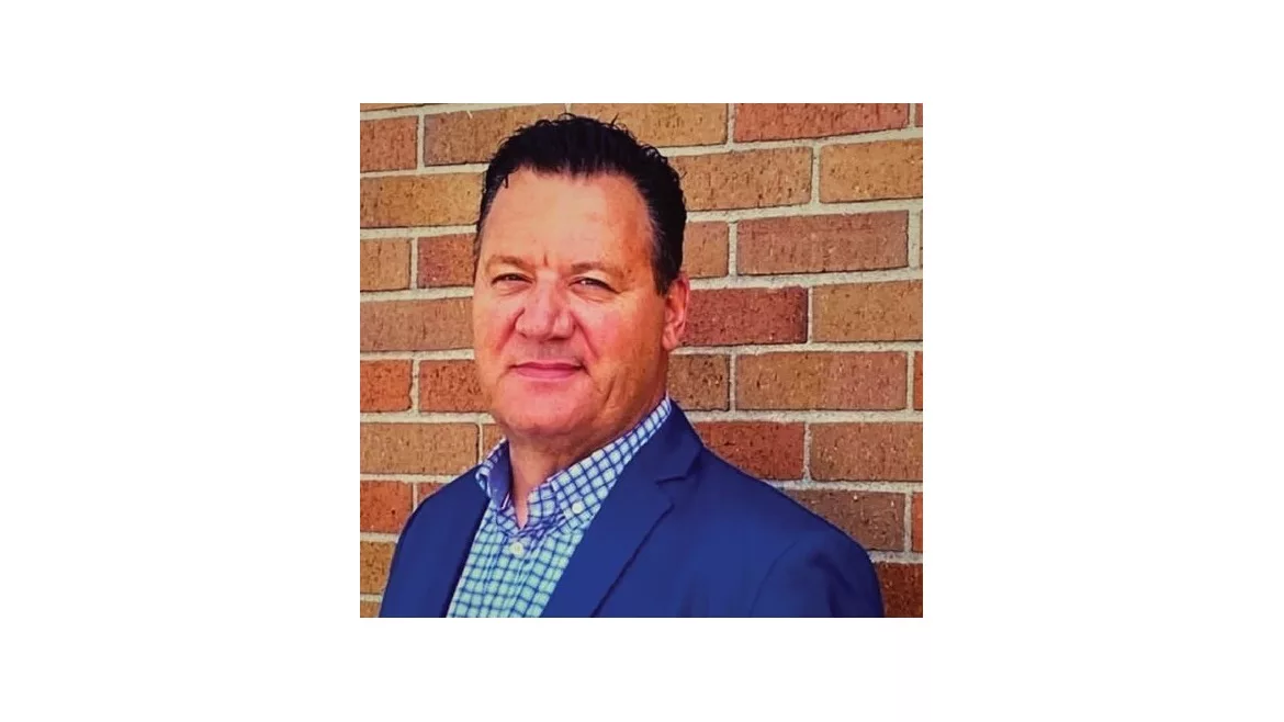 Don Gillis mugshot