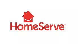 HomeServe logo