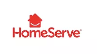 HomeServe logo.jpg HomeServe logo