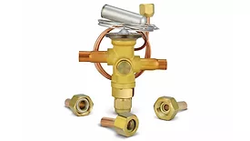 Danfoss Universal TR6 valve.jpg
