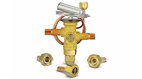 Danfoss Universal TR6 valve.jpg