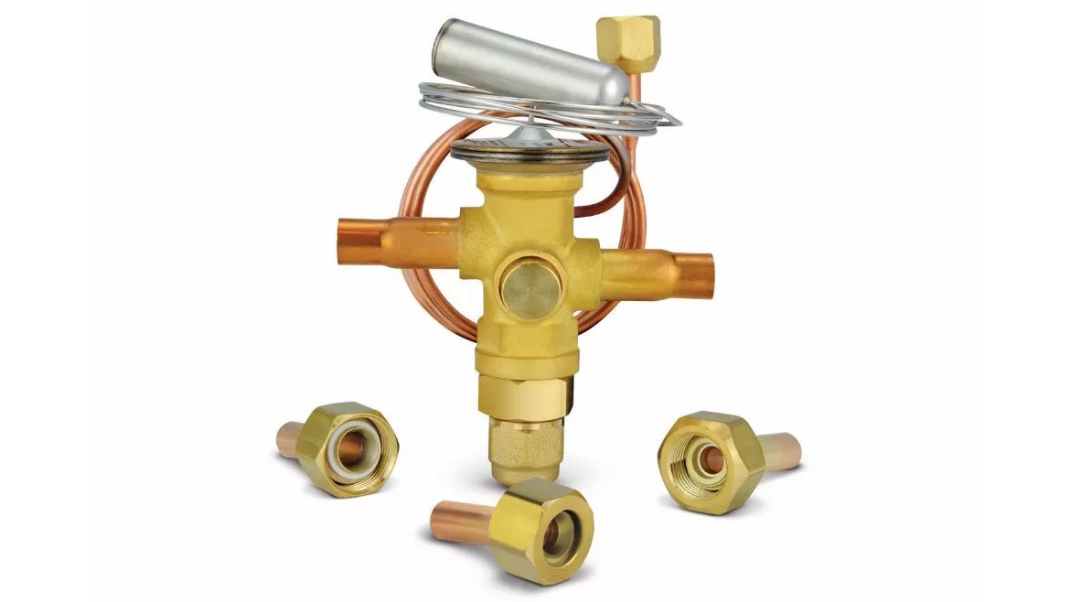 Danfoss Universal TR6 valve.jpg