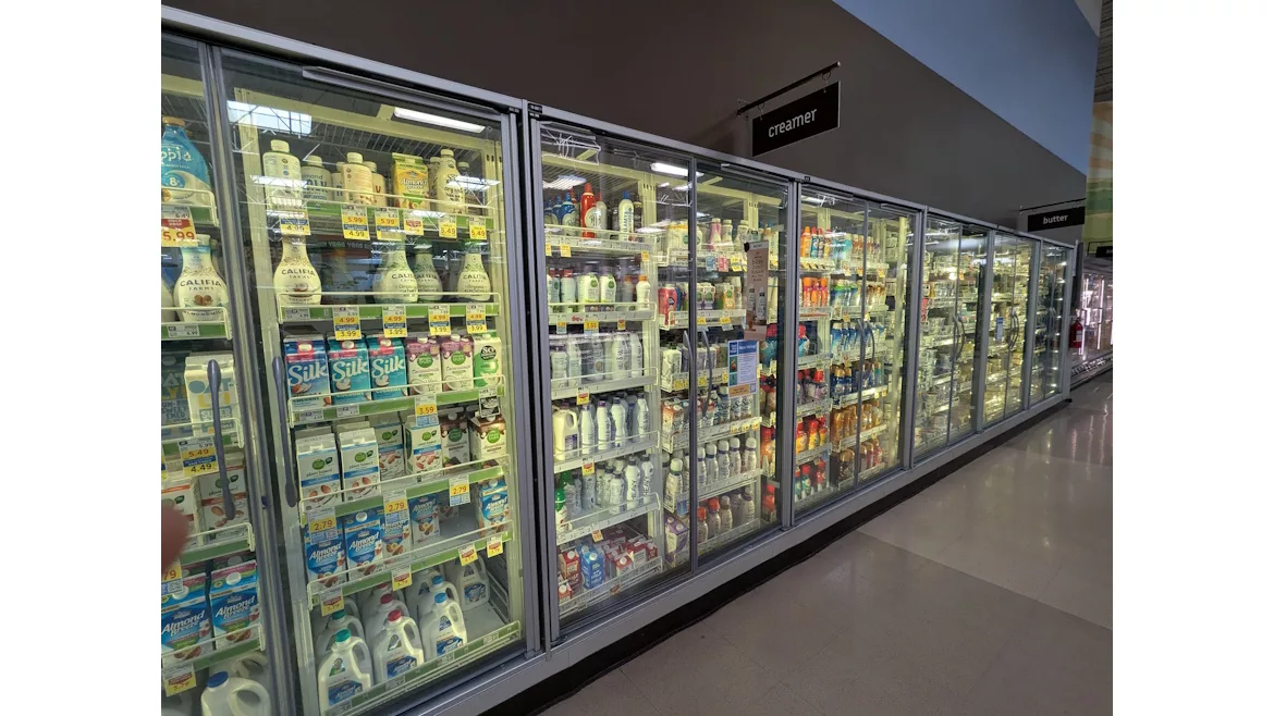 Frys-Refrigerated-Case.jpg