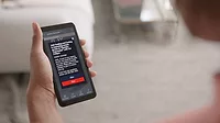 Home-Remote-Access