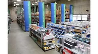 warehouse-strategy warehouse-strategy