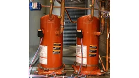 Compressors.jpg