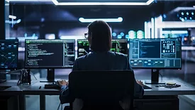 cybersecurity.jpg