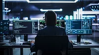 cybersecurity.jpg