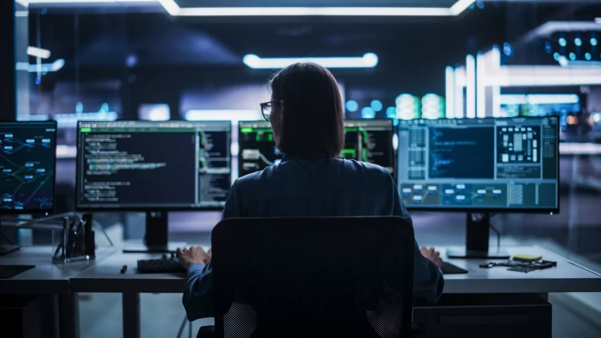 cybersecurity.jpg