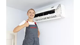 technician-install.jpg