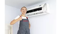 technician-install.jpg