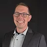 Tim vogel headshot