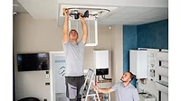 trust building.jpg trust-building.jpg