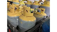 Recovery-cylinders.JPG