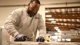 Apprenticeships Minority Outreach Employment