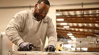 Apprenticeships Minority Outreach Employment