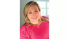 Bailey McCormick
