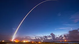 Cape Canaveral Florida Wages