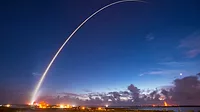 Cape Canaveral Florida Wages Cape Canaveral Florida Wages