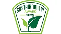 Carrier Abound Sustainability Award Carrier Abound Sustainability Award