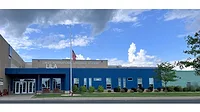 Carrier Data-Driven Indoor Air Quality in Schools Study - Lakes International Language Academy 