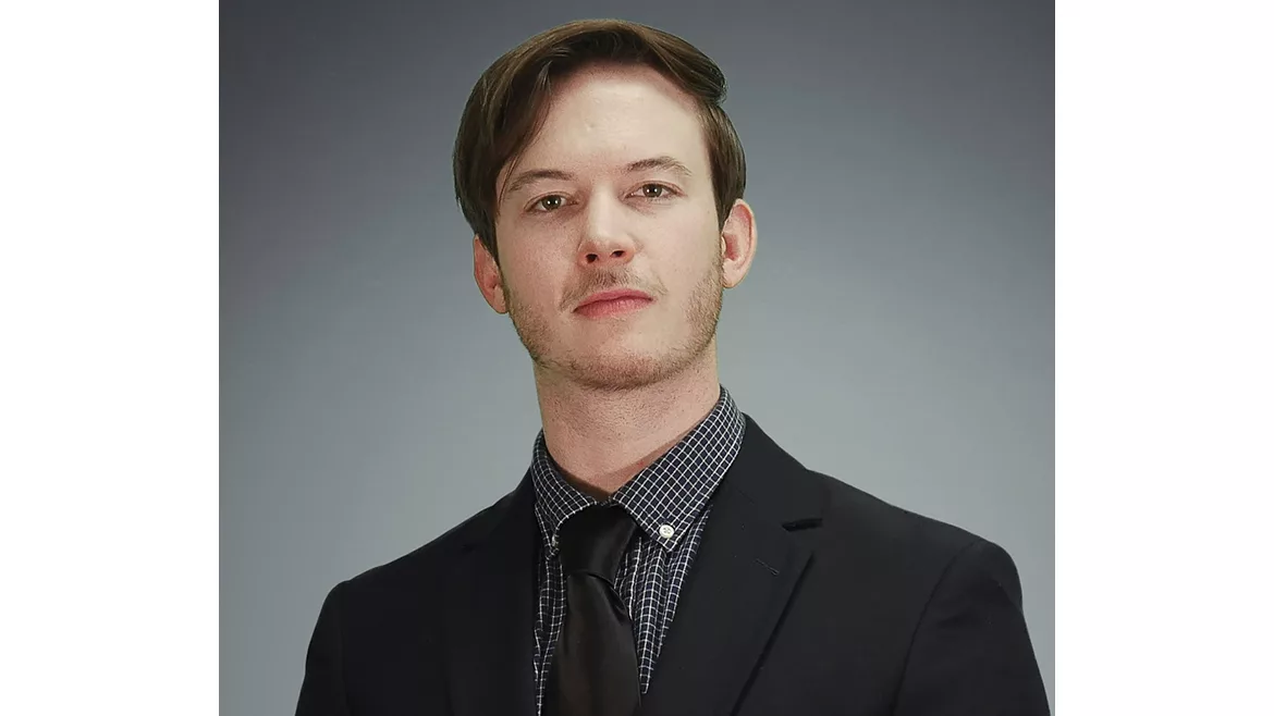 Cole Whitehurst