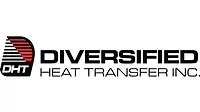 Diversified Heat Transfer Inc logo Diversified Heat Transfer Inc logo
