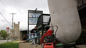Duct Cleaing NADCA EPA Guidance