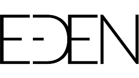 Eden logo 