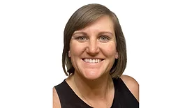 Elise Radawitz