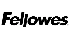 Fellowes logo 1170x658
