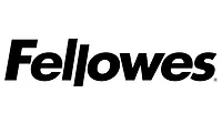 Fellowes logo 1170x658 Fellowes logo 1170x658