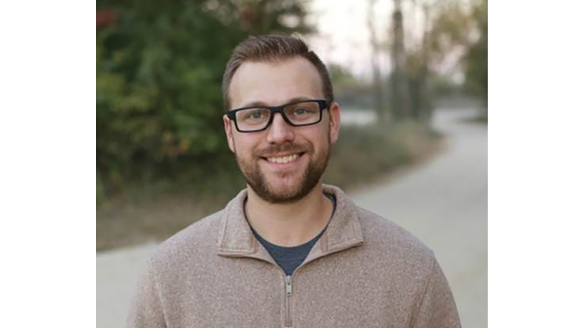 Greg Smidl