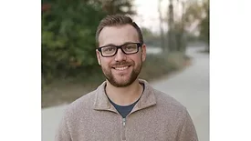 Greg Smidl