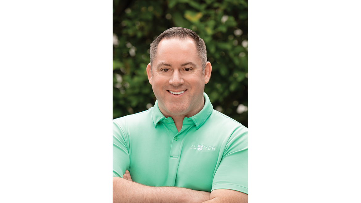 Joshua Kelly