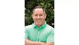 Joshua Kelly
