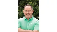 Joshua Kelly