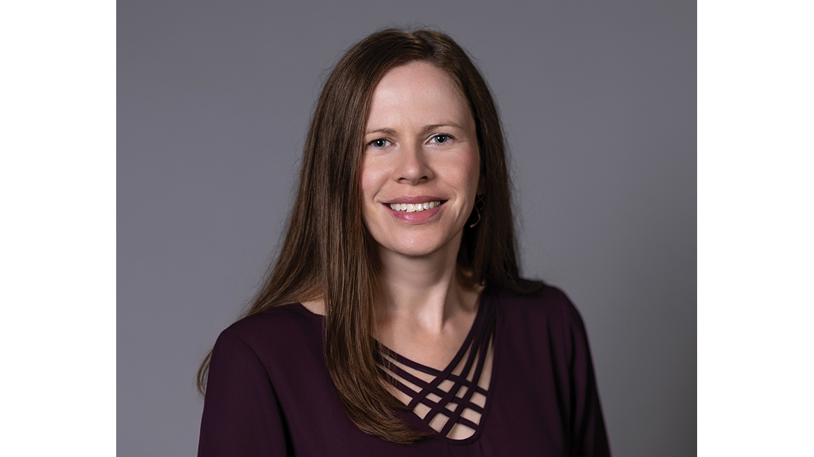 Kara Wills