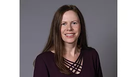 Kara Wills