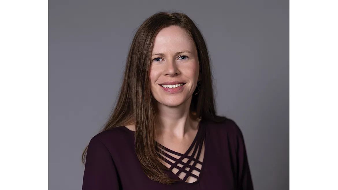 Kara Wills