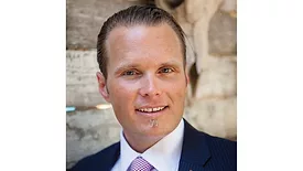 Kevin Doran