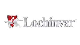 Lochinvar logo