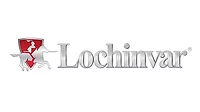 Lochinvar logo