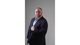 Marco Rubino