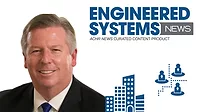 Rob Thornton District Energy Rob Thornton District Energy
