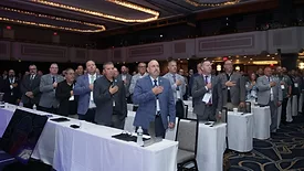 SMART Leadership Conference 2025