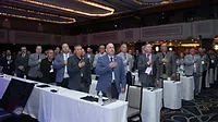 SMART Leadership Conference 2025