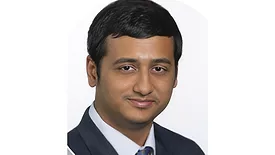Siddharth Bhat