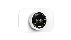 Siterwell Smart Thermostat