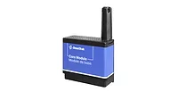 TSI OmniTrak Environmental Monitoring Solution TSI OmniTrak Environmental Monitoring Solution